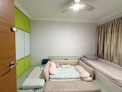 Blk 405 Admiralty Link (Sembawang), HDB 4 Rooms #576702231